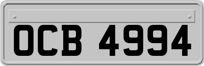 OCB4994