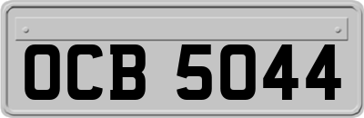 OCB5044