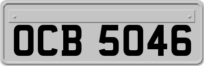 OCB5046