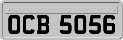 OCB5056