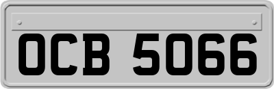 OCB5066