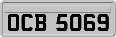 OCB5069