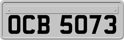 OCB5073