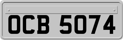 OCB5074