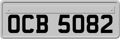 OCB5082