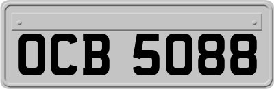 OCB5088