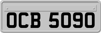 OCB5090