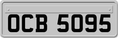 OCB5095
