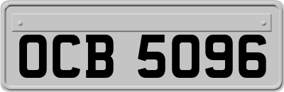 OCB5096