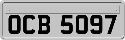 OCB5097