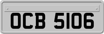 OCB5106
