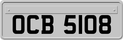 OCB5108