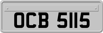 OCB5115
