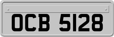 OCB5128