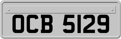 OCB5129
