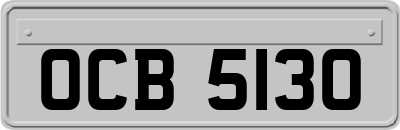 OCB5130