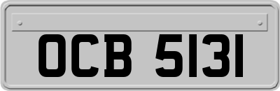 OCB5131