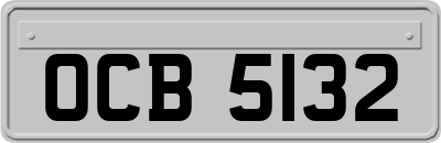 OCB5132