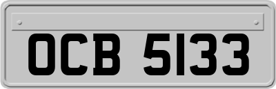 OCB5133