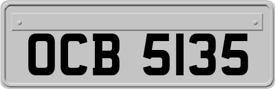 OCB5135