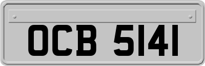 OCB5141