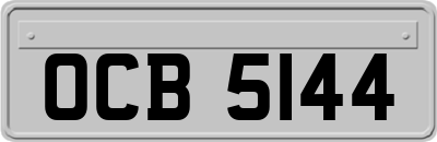 OCB5144
