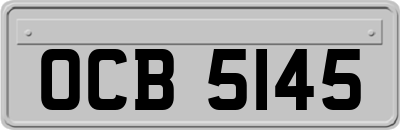 OCB5145