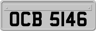 OCB5146