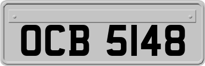 OCB5148
