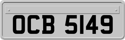 OCB5149