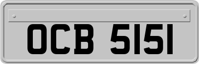 OCB5151