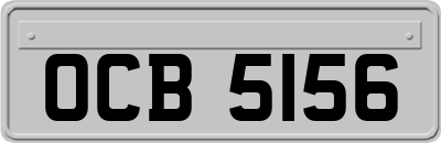 OCB5156