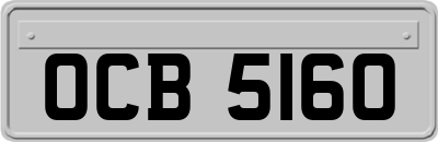 OCB5160