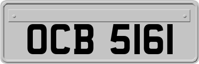 OCB5161