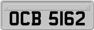 OCB5162