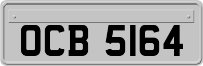 OCB5164