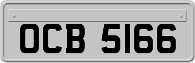 OCB5166