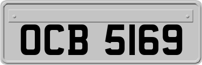OCB5169