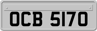 OCB5170