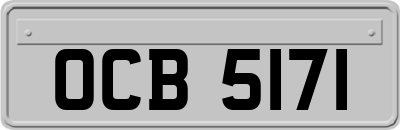 OCB5171