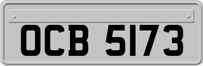 OCB5173