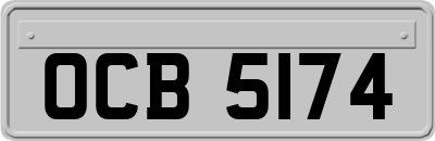 OCB5174