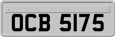 OCB5175