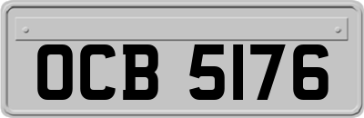 OCB5176
