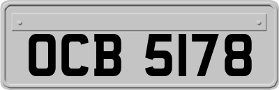 OCB5178