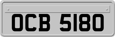 OCB5180