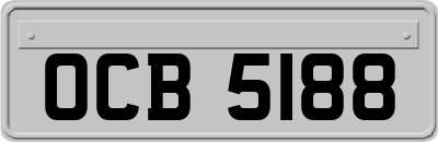 OCB5188