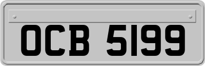 OCB5199