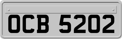 OCB5202