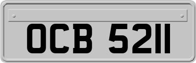 OCB5211